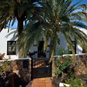 https://las-montanas-del-fuego-macher.in-canary-islands.com