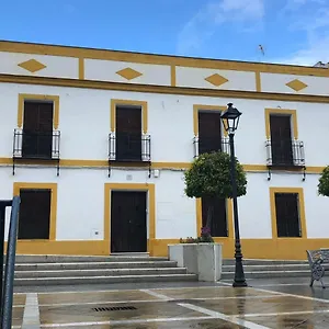 https://casa-en-almodovar-del-rio.es-andalucia.com