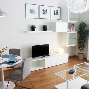 https://ce-cervantes.1costadelsol.com