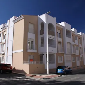 https://2-calle-galan.es-andalucia.com