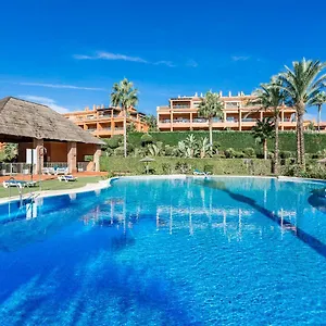 https://gibraltar-view-spa-fitness.1costadelsol.com